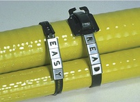 AE0269