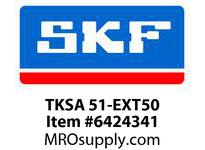 TKSA 51-EXT50