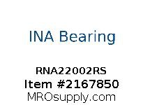 RNA22002RS