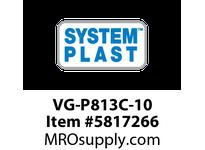 VG-P813C-10