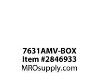 7631AMV-BOX