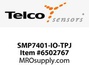 SMP7401-IO-TPJ