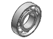 NTN Bearing