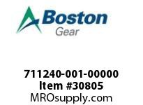 711240-001-00000