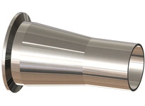 T31M-400100PL