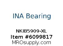 NKIB5909-XL