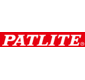 Patlite