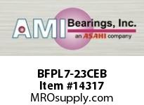 BFPL7-23CEB