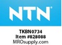 TKBN0734