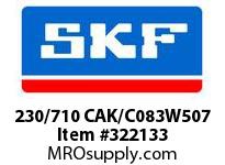 230/710 CAK/C083W507