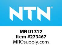 MND1312