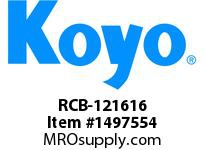 RCB-121616