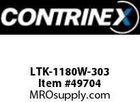 LTK-1180W-303