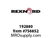 70 HCB 2.4345 BORE W/PH - 730701078087A