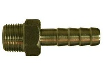 MRO Supply