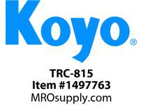 TRC-815