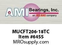 MUCFT206-18TC