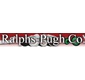 Ralphs-pugh