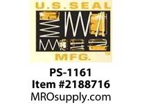 PS-1161