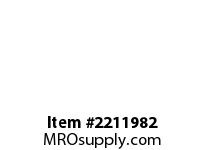 BALDOR PF07760000217 FAN 92MM SQ