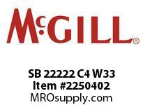 SB 22222 C4 W33