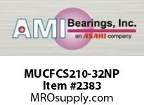 MUCFCS210-32NP