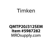 QMTP20J312SEM