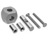 Pin and Sleeve Parts