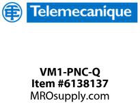 VM1-PNC-Q