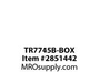 TR7745B-BOX