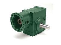 DODGE 26A18R14 26A18R14 TIGEAR-2 REDUCER GEAR PRODUCTS