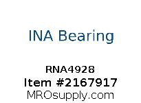 RNA4928