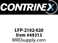 LFP-2102-020