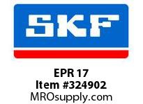 EPR 17