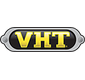 VHT