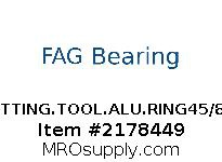 FITTING.TOOL.ALU.RING45/85