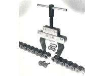 CHAIN-PULLER-80-200