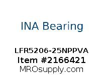 LFR5206-25NPPVA