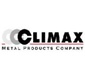 Climax Metal