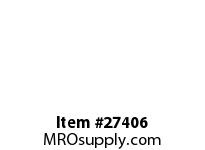 BALDOR CBL030RP-30 RAW POWER CABLE 30 AMP 10 FT