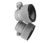 Conversion Adapters