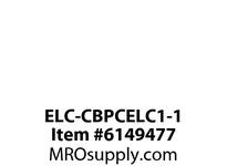 ELC-CBPCELC1-1