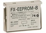 FX-EPROM-8C