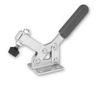 Toggle Clamps