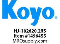 HJ-182620.2RS