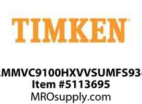 2MMVC9100HXVVSUMFS934