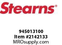 945013100
