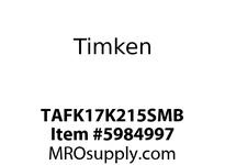 TAFK17K215SMB