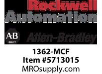 Allen Bradley