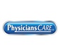 Physicians CARE